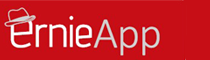 Ernie App