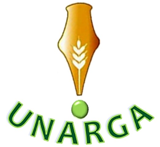 Unarga